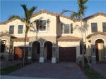 8895 NW 98 COURT # 8895 Miami, FL 33178 - Image 6840827