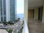 170 SE 14 ST # 1108 Miami, FL 33131 - Image 6840905