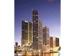 485 BRICKELL AV # 1911 Miami, FL 33131 - Image 6840971