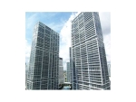 475 BRICKELL AVENUE # 2408 Miami, FL 33131 - Image 6840972