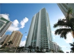 1331 BRICKELL BAY DR # 208 Miami, FL 33131 - Image 6840973