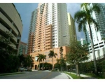 185 SE 14 TE # 1401 Miami, FL 33131 - Image 6840966