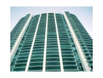 1331 BRICKELL BAY DR # 902 Miami, FL 33131 - Image 6841063