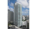 951 BRICKELL AV # 4106 Miami, FL 33131 - Image 6841050