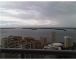 475 BRICKELL AVE # 4107 Miami, FL 33131 - Image 6841048