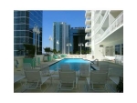 1200 BRICKELL BAY DR # 1503 Miami, FL 33131 - Image 6841167