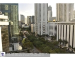 951 BRICKELL AVE # 1111 Miami, FL 33131 - Image 6841255