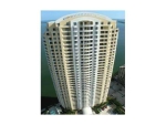 808 BRICKELL KEY DRIVE # 3708 Miami, FL 33131 - Image 6841379