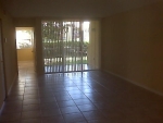 9760 NW 49 TE # 370 Miami, FL 33178 - Image 6841493