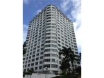 999 BRICKELL BAY DR # 608 Miami, FL 33131 - Image 6841425