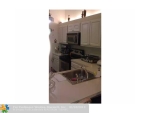 4720 NW 102nd Ave # 202-21 Miami, FL 33178 - Image 6841627