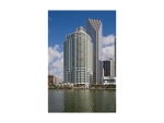 300 BISCAYNE BLVD # 2311 Miami, FL 33131 - Image 6841706