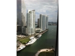 485 BRICKELL AV # 2704 Miami, FL 33131 - Image 6841705