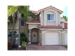 5082 NW 114 CT # N/A Miami, FL 33178 - Image 6841775