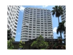 825 BRICKELL BAY DR # 742 Miami, FL 33131 - Image 6841700