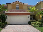 11486 NW 79 LN Miami, FL 33178 - Image 6841998