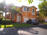 4873 NW 109 PA # 0 Miami, FL 33178 - Image 6842025