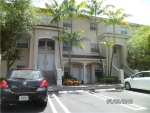 5650 NW 115 CT # 202 Miami, FL 33178 - Image 6842205