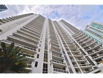 901 BRICKELL KEY BL # 3608 Miami, FL 33131 - Image 6842264