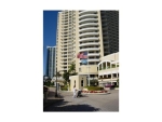 888 BRICKELL KEY DR # 1007 Miami, FL 33131 - Image 6842371