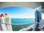 1200 BRICKELL BAY DR # 3502 Miami, FL 33131 - Image 6842365