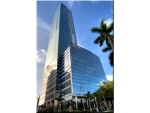 1425 BRICKELL AVE # 46D Miami, FL 33131 - Image 6842448