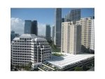 520 BRICKELL KEY DR # A2015 Miami, FL 33131 - Image 6842446