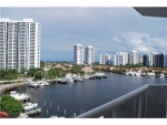 3610 YACHT CLUB DR # 908 Miami, FL 33180 - Image 6842536