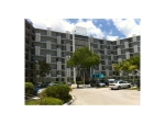 3401 N COUNTRY CLUB DR # 514 Miami, FL 33180 - Image 6842538