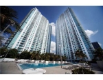 950 BRICKELL BAY DRIVE # 5509 Miami, FL 33131 - Image 6842740