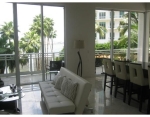 901 BRICKELL KEY BL # 408 Miami, FL 33131 - Image 6842741