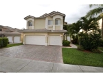 7060 NW 107 PL Miami, FL 33178 - Image 6843077