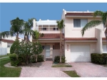 9779 NW 44 TE # 0 Miami, FL 33178 - Image 6843269