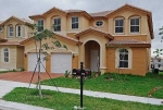 11028 NW 80 LN Miami, FL 33178 - Image 6843290