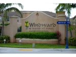 7634 NW 116 PL # 0 Miami, FL 33178 - Image 6843268