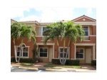 6001 NW 114 CT # 128 Miami, FL 33178 - Image 6843488