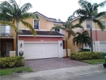 7953 NW 114 PL # 7953 Miami, FL 33178 - Image 6843485