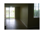 4400 NW 107 AVE # 104 Miami, FL 33178 - Image 6843597