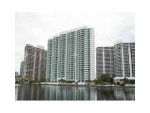 20201 E COUNTRY CLUB DR # 1609 Miami, FL 33180 - Image 6843688