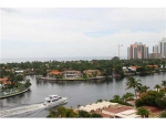 20191 E COUNTRY CLUB DR # 1110 Miami, FL 33180 - Image 6843677