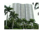 21055 YACHT CLUB DR # 1508 Miami, FL 33180 - Image 6843687