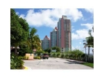 3370 HIDDEN BAY DR # 2908 Miami, FL 33180 - Image 6843680