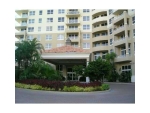 19501 W COUNTRY CLUB DR # 813 Miami, FL 33180 - Image 6843766