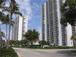 3675 N COUNTRY CLUB DR # 1001 Miami, FL 33180 - Image 6843765