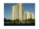 19501 W COUNTRY CLUB DR # 1811 Miami, FL 33180 - Image 6843885