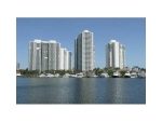 21205 YACHT CLUB DR # 901 Miami, FL 33180 - Image 6843932