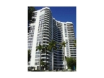 3400 NE 192 ST # 504 Miami, FL 33180 - Image 6843938