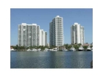 21205 YACHT CLUB DR # 2901 Miami, FL 33180 - Image 6844160