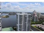 3500 MYSTIC POINTE DR # 3903 Miami, FL 33180 - Image 6844100