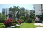 20500 W COUNTRY CLUB DR # 706 Miami, FL 33180 - Image 6844103